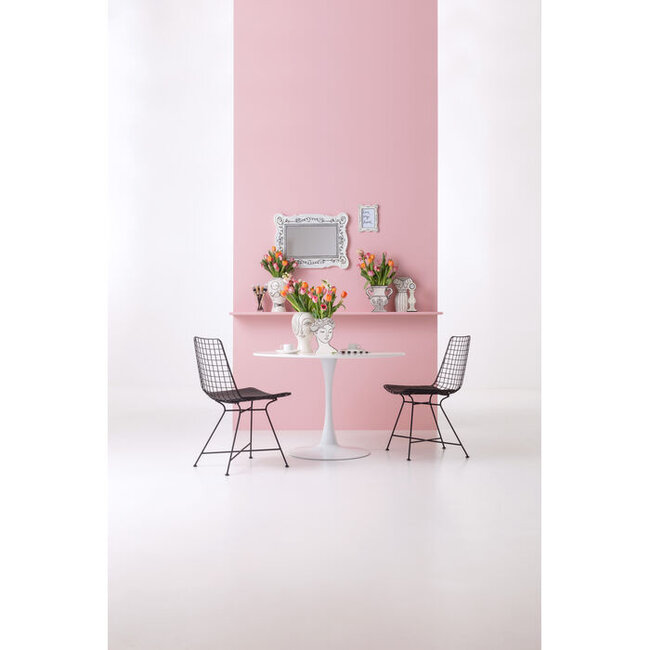 Kare Design - Vase Favola Lady - H 30 cm