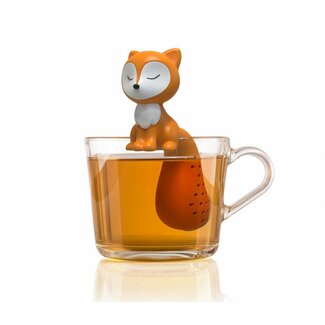 Winkee Thee-infuser Vos