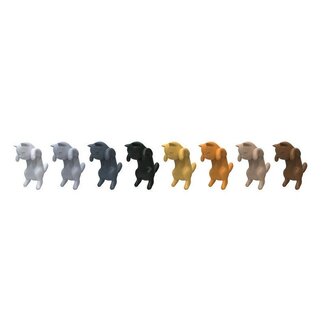 Winkee Glasmarkeerders Kitty Kat