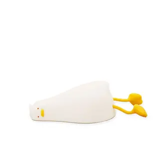 Winkee Veilleuse Canard Endormi