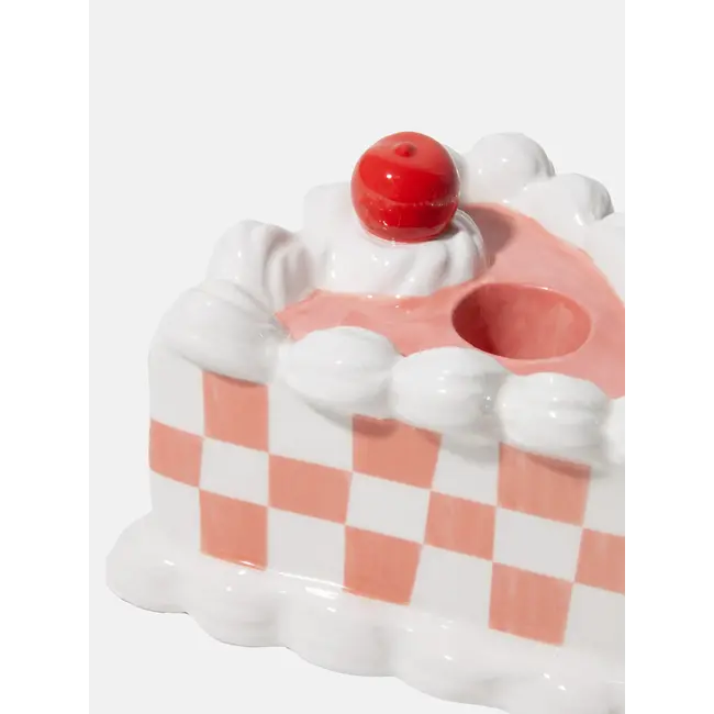 DOIY - Bougeoir Sweetie