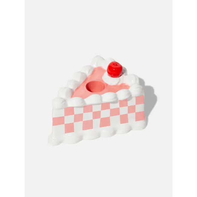 DOIY - Kerzenhalter Sweetie