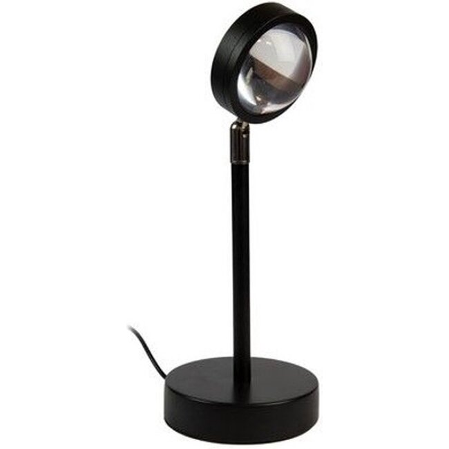 Fisura - Mood Light - Projector Lamp Sunset