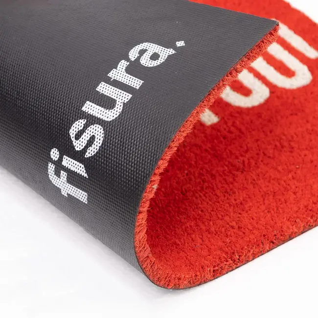 Fisura - Deurmat I Missed You