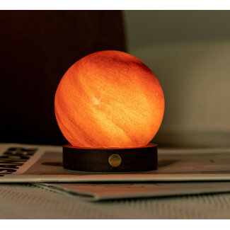 Gingko AstraGlass Light Sandstorm - mini