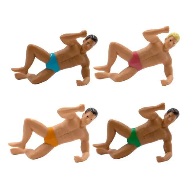 npw – Getränkemarker Wine Charmers