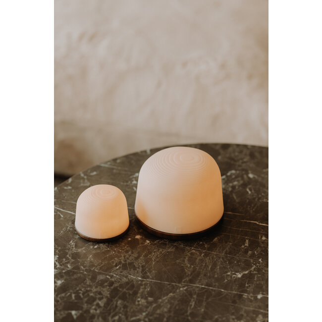 Atelier Pierre - Table Lamp Fondant - large