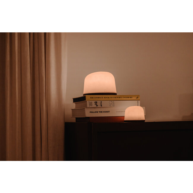 Atelier Pierre - Table Lamp Fondant - large