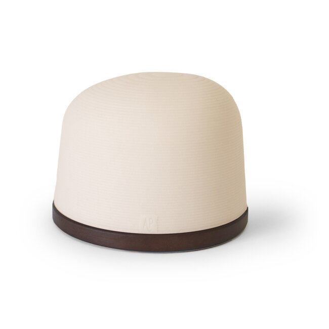 Atelier Pierre - Tischlampe Fondant - large