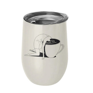 chic.mic Thermobeker Take A Sip