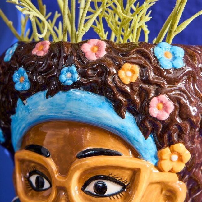 Werner Voß Werns - Vaas Lotti