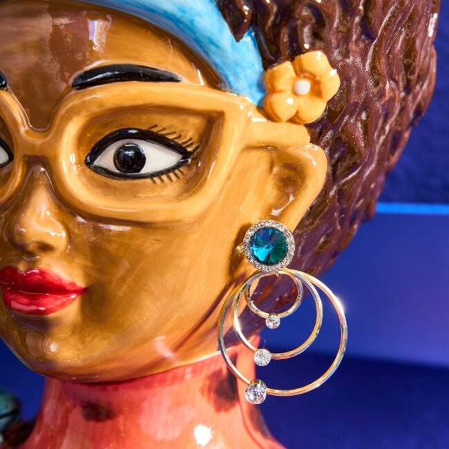 Werner Voß Werns - Vaas Lotti