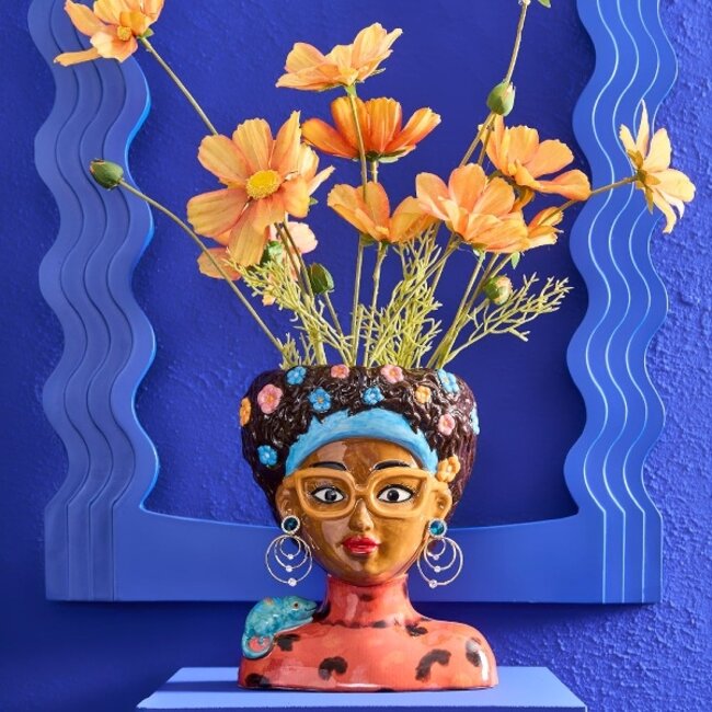 Werner Voß Werns - Vaas Lotti