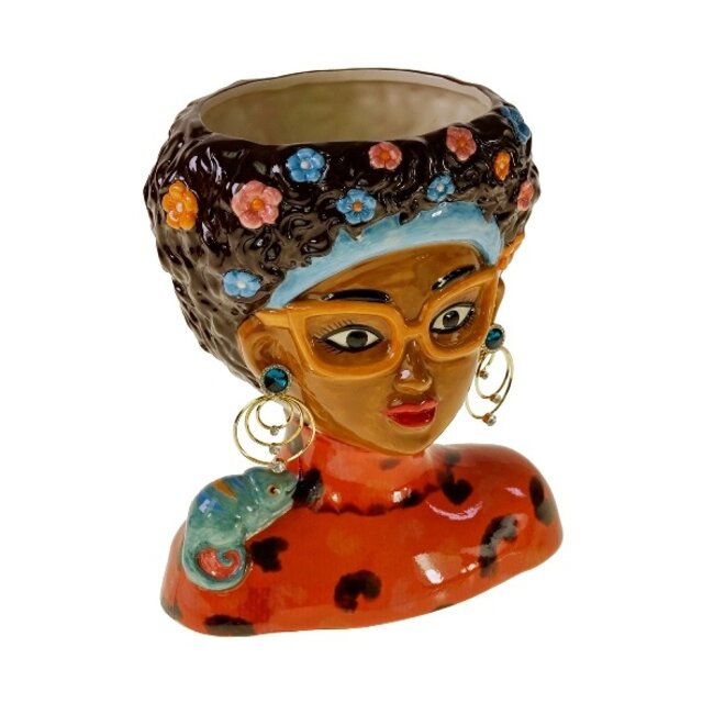 Werner Voß Werns - Vaas Lotti