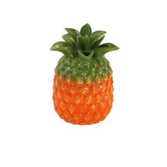 Werns - Werner Voß Vase Ananas - small