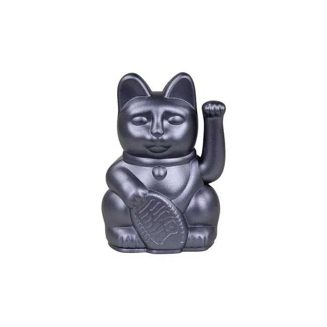 Donkey Chat Porte-Bonheur Mini - Galaxy