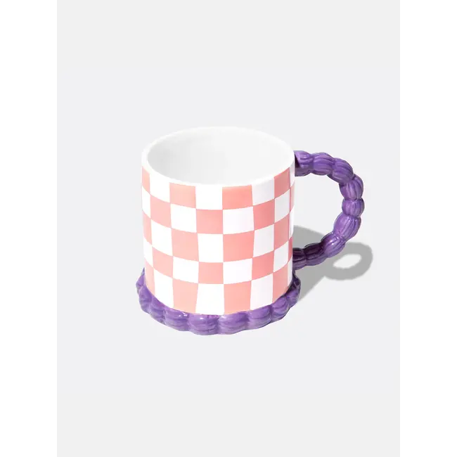 DOIY - Tasse Sweetie