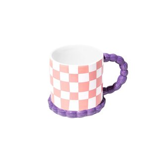 DOIY Becher Sweetie