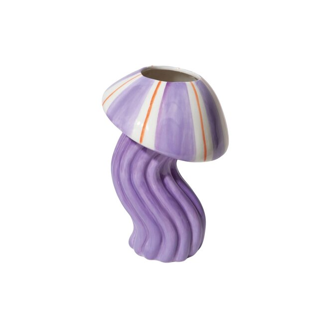 DOIY - Vaas Ocean Dreams Jellyfish