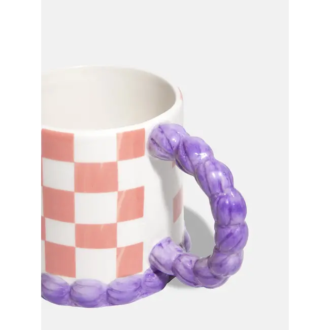 DOIY - Becher Sweetie