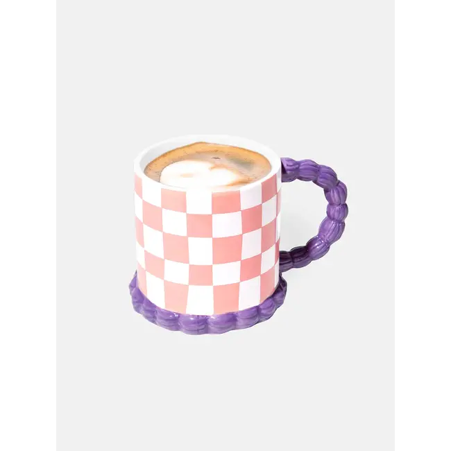 DOIY - Tasse Sweetie