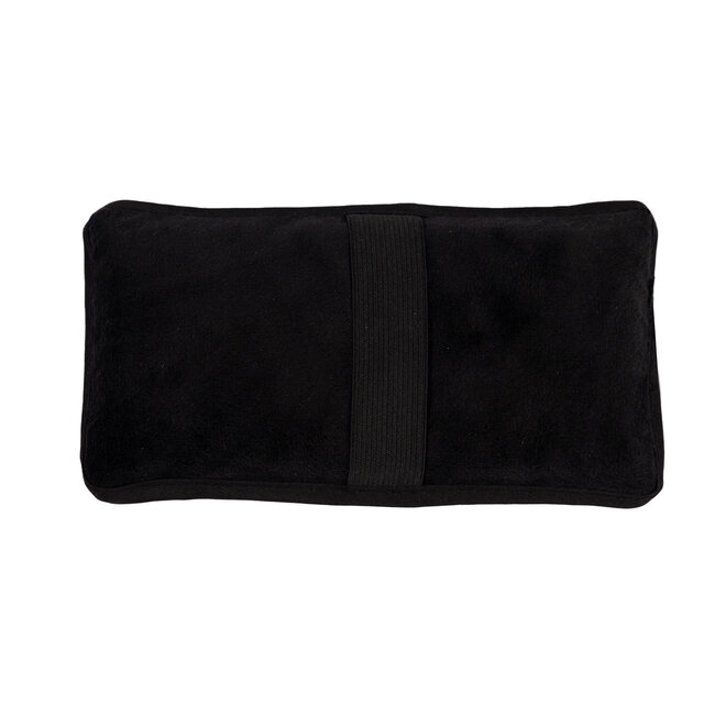 Fisura - Gel Body Pads - 3er Set kühlende Mini-Gelkissen