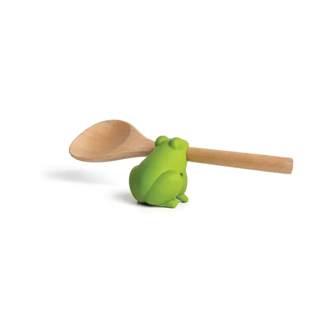 Ototo - Löffelhalter – Dampfauslöser Hop Top