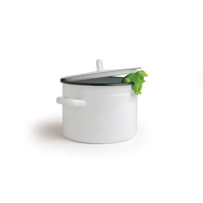 Ototo - Löffelhalter – Dampfauslöser Hop Top