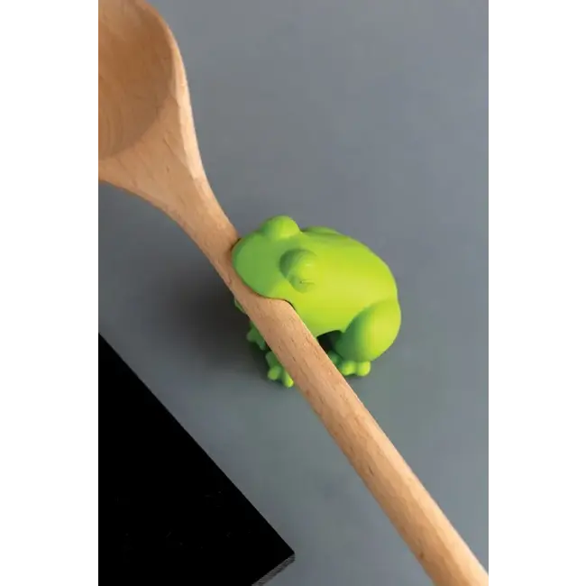 Ototo - Löffelhalter – Dampfauslöser Hop Top