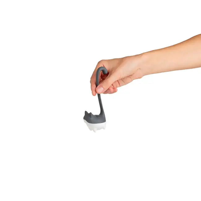 Ototo - Thee-Infuser - Thee-Ei Kat Louie