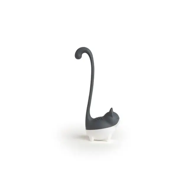 Ototo - Thee-Infuser - Thee-Ei Kat Louie