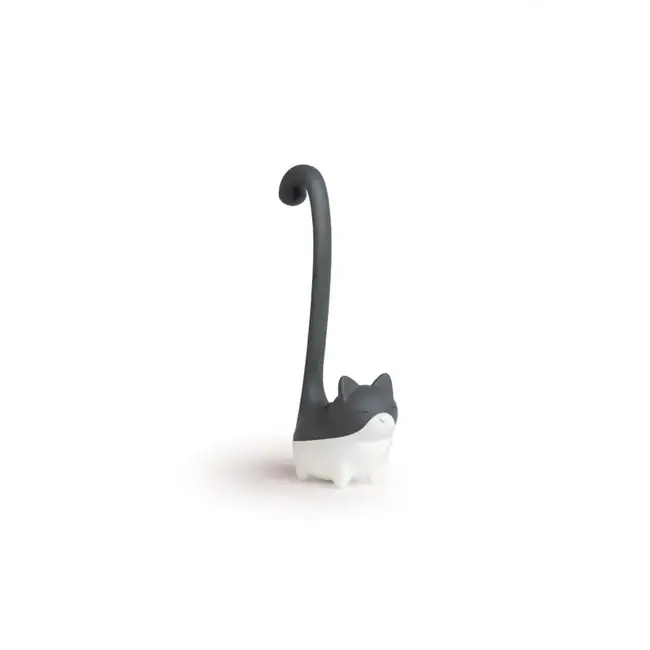 Ototo Tea-Infuser Cat Louie