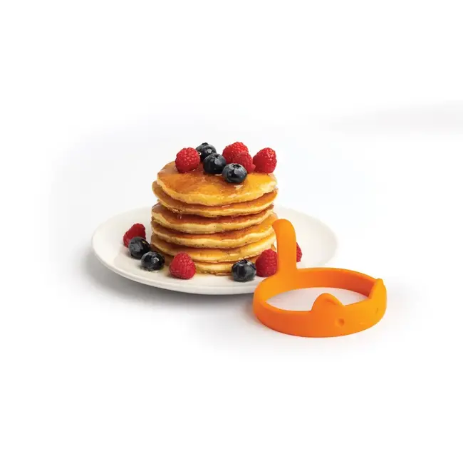 Ototo - Eierbakringen PanCats - set van 3