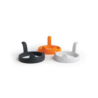 Ototo Eierbackring PanCats
