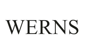 Werns - Werner Voß
