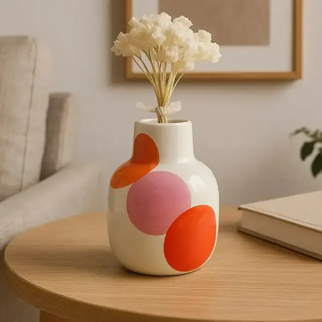 Que Rico - Vaas Rosita - Bolas Bailandas