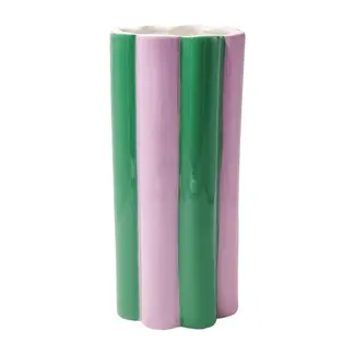Que Rico Vase Arturo - Amor Del Color Grün
