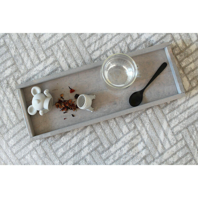 Winkee - Thee-infuser Koala