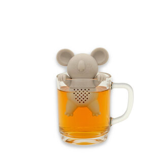 Winkee Thee-infuser Koala