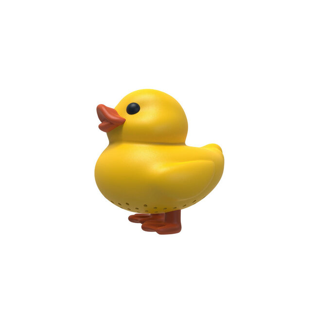 Winkee - Tea Infuser Duck