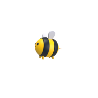 Winkee Zahnstocherspender Bei