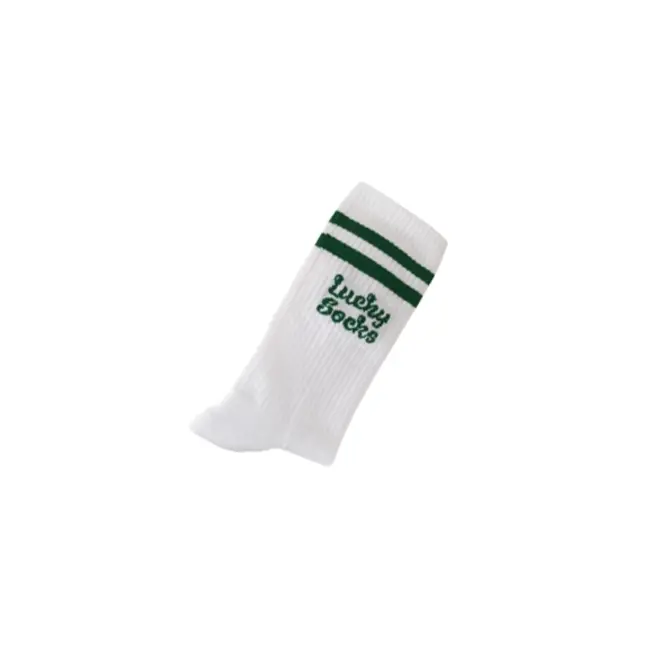 Pegada Socks - Sportsocken Lucky Socks