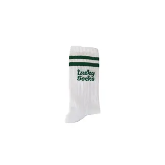 Pegada Socks Socks Lucky Socks