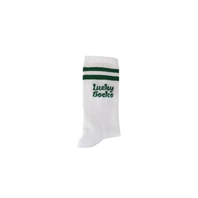 Pegada Socks Socken Lucky Socks