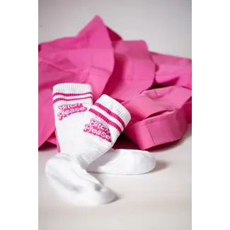 Pegada Socks Sokken Bitch Please
