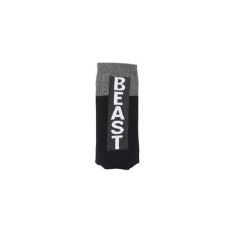 Pegada Socks Sokken Beast Mode