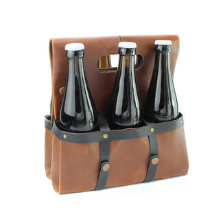Winkee Fahrrad Sixpack
