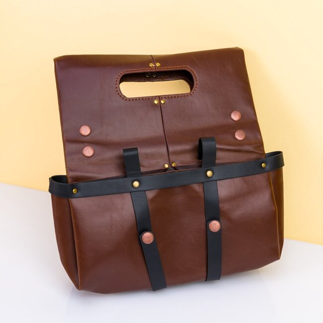 Winkee - Fiets Sixpack