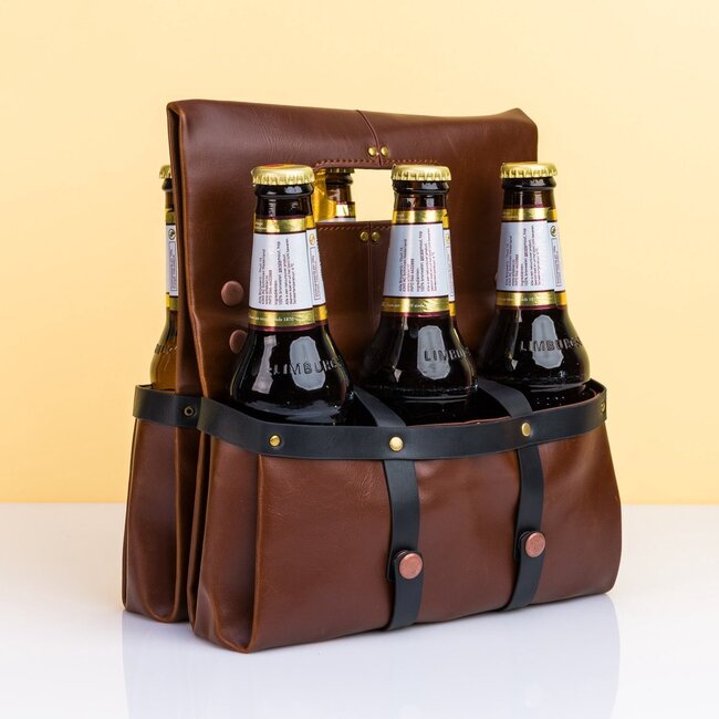 Boutique - Sixpack Vélo