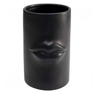 Kare Design Vaas Labbra Lips